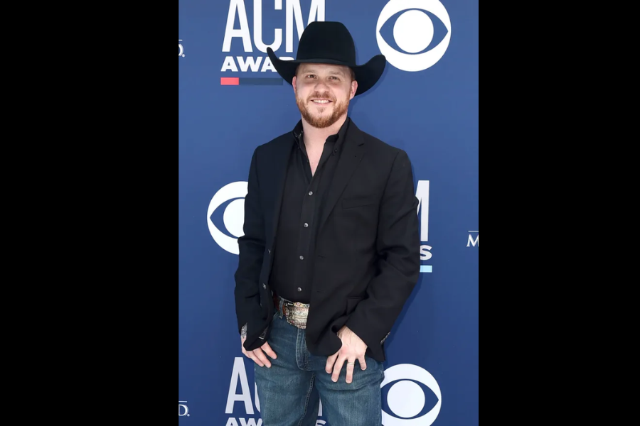 Who Is Cody Johnson’s Net Worth? Bio, Wiki, Age, Height, Education, Career, Family,Relationship And More
