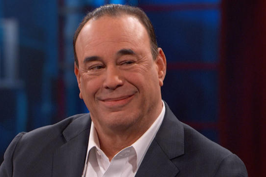 Who is Jon Taffer’s net worth: Bio, Wiki, Age, Height, Education, Career, Family, And More