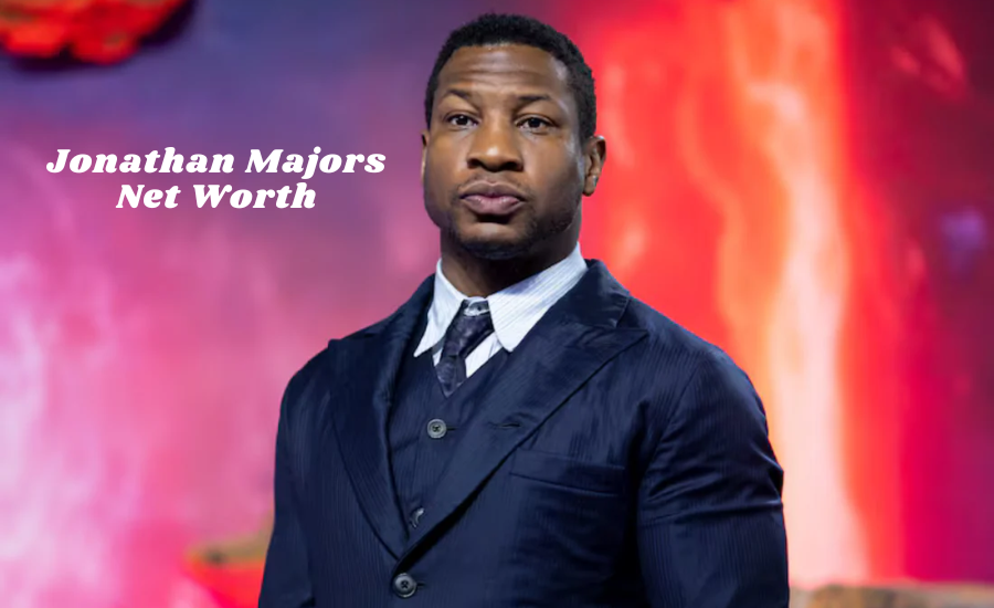 Jonathan Majors Net Worth: Tracing The Actor’s Financial Rise And Hollywood Impact