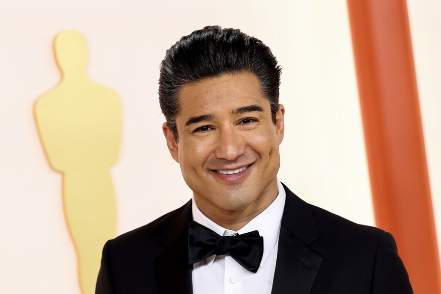 Mario Lopez Net Worth: Biography, Age, Early Life, Personal Life, Family, Career & More Details