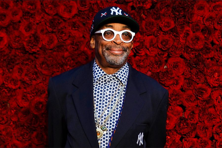 Spike Lee Net Worth: Biography, Early Life, Personal Life, Family, Career & More Details